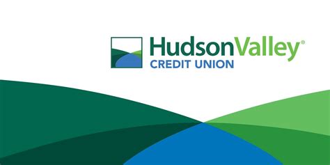 Charitable Requests. Requests for support must be made online using one of the forms below. Hudson Valley Credit Union is deeply vested in our region and proud to support many local charitable organizations - both monetarily and through volunteerism. Hudson Valley employees currently volunteer their time at more …